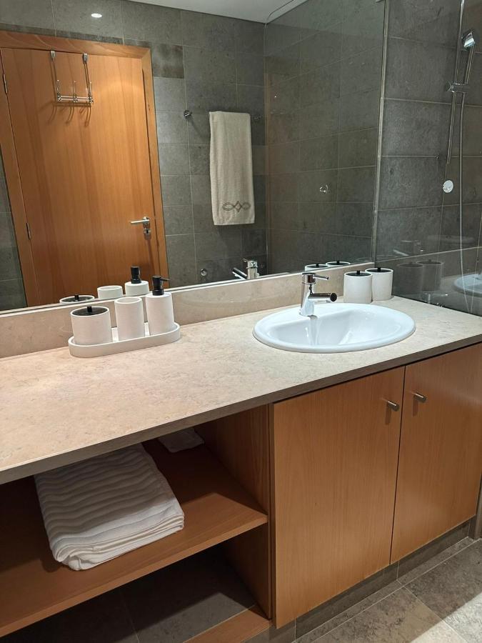 Amazing Apartment In Лиссабон Экстерьер фото